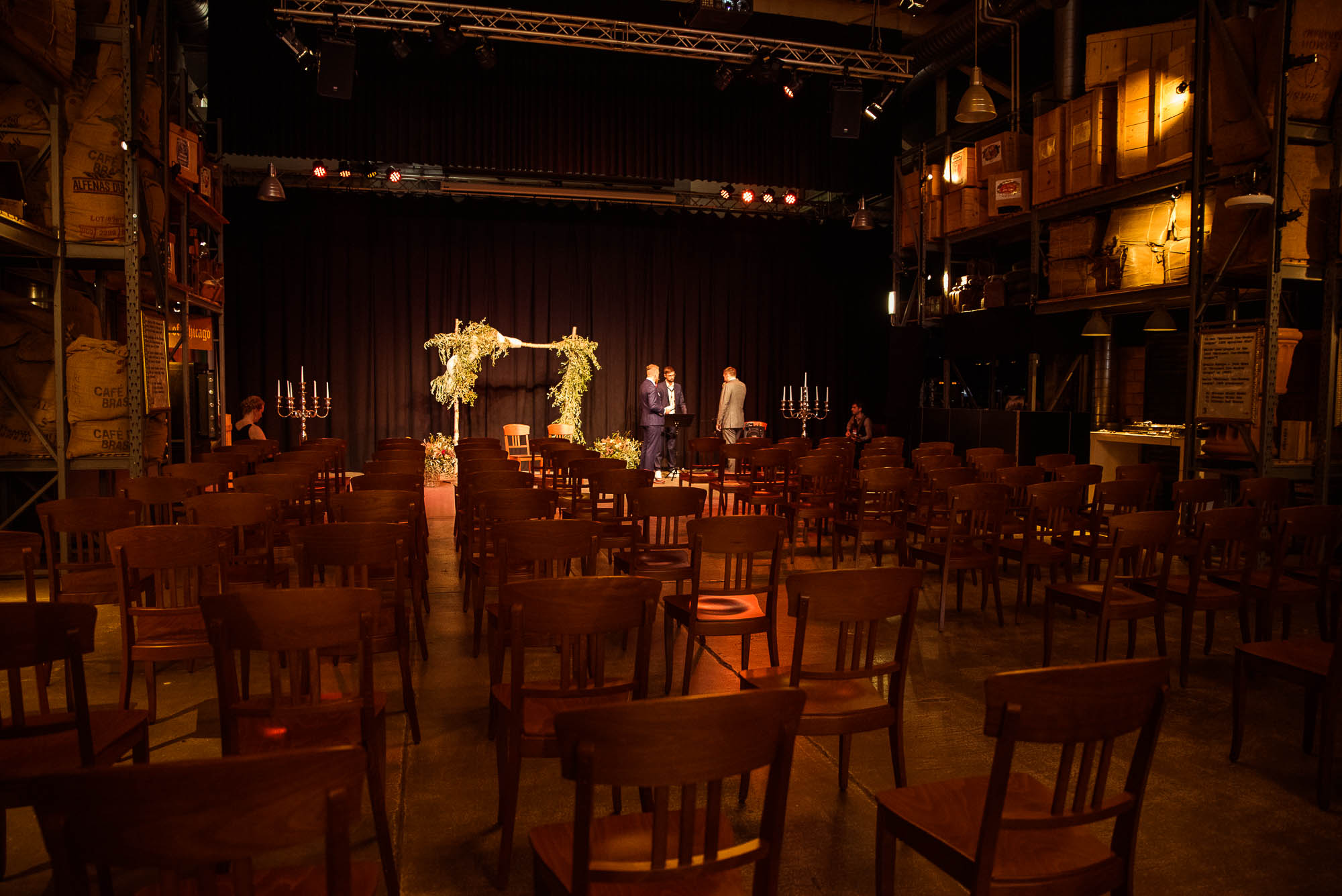 Export x3 NI2 4664 Hochzeit 2020 Kristin & Daniel